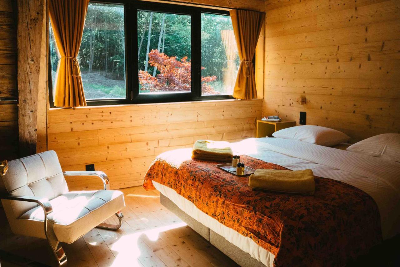 Le Grand Petit Prince - Domaine De Charme - Jacuzzis Privatifs 게브윌러 외부 사진