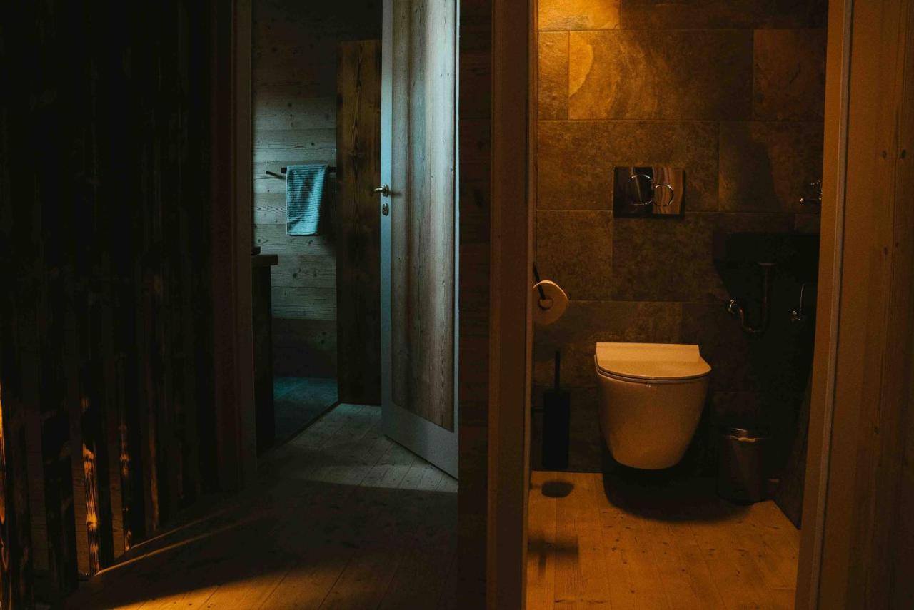Le Grand Petit Prince - Domaine De Charme - Jacuzzis Privatifs 게브윌러 외부 사진
